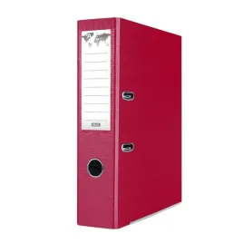 segregator-basic-s-z-szyna-pp-a4-75mm-bordowy