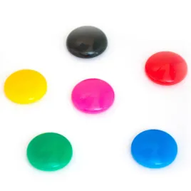 magnesy-d-rect-30mm-6szt