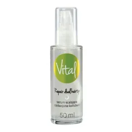 stapiz-vital-repair-dual-serum-do-wlosow-scalajace-rozdwojone-koncowki-50ml