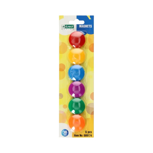 magnesy-d-rect-30mm-6szt-waga-z-opakowaniem-0-1-kg