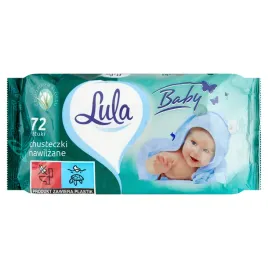 chusteczki-nawilzane-lula-z-aloesem-72szt-biale