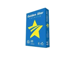 papier-ksero-golden-star-premium-kl-c-a4-500szt