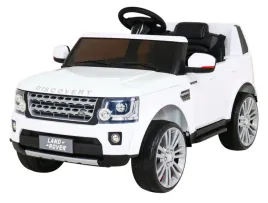 nd28-13018-pa-bdm0927-bia-pojazd-land-rover-disco