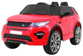 nd28-13021-pa-hl2388-cr-pojazd-land-rover-discove