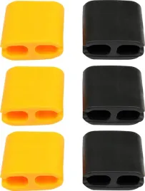 klipsy-do-przewodow-kpl-6szt-25x25x10mm-tpr-74973