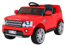 nd28-13022-pa-bdm0927-cr-pojazd-land-rover-discov