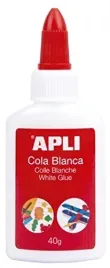 klej-w-plynie-apli-40g-bialy