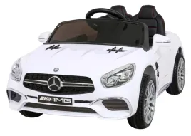 nd28-13080-pa-xmx602b-bia-pojazd-mercedes-benz-am