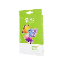 papier-foto-tfo-gla626020-wysoki-polysk-a6-260g-a20