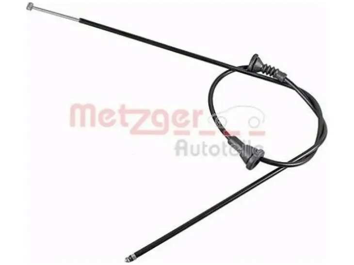 linka-ciegno-maski-bmw-x3-e83-stan-nowy