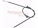 linka-ciegno-maski-bmw-x3-e83-stan-nowy