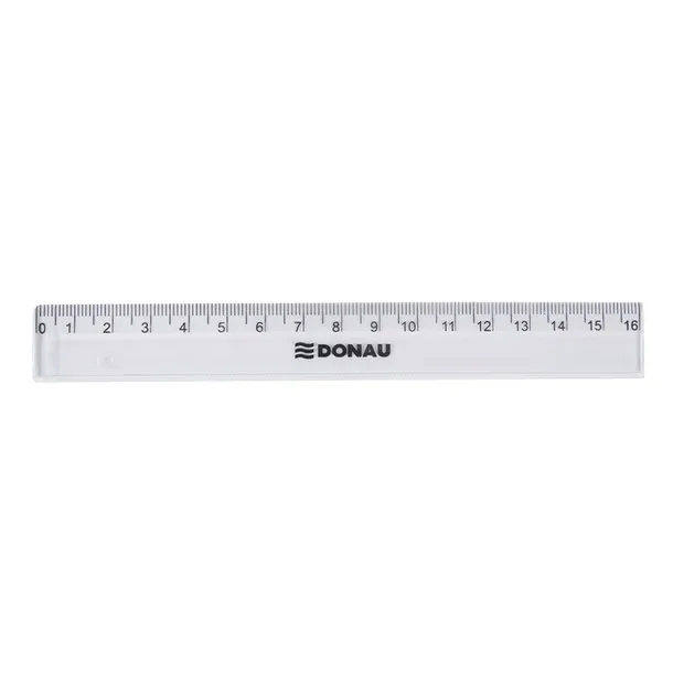 linijka-donau-16cm-transparentna