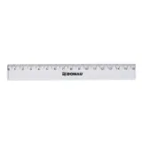 linijka-donau-16cm-transparentna