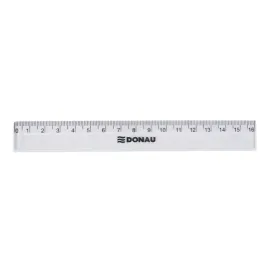 linijka-donau-16cm-transparentna