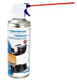esperanza-sprezone-powietrze-400ml-spray-pistolet