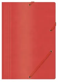 teczka-z-gumka-preszpan-office-products-a4-390gsm-3-skrz-czerwona