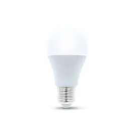zarowka-led-e27-a60-8w-230v-4500k-640lm-forever-light