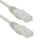 kabel-sieciowy-aigostar-utp-cat6-patchcord-10m