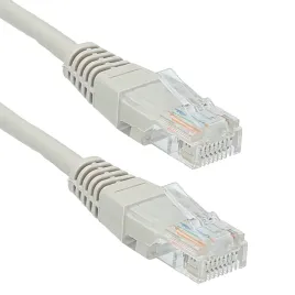 kabel-sieciowy-aigostar-utp-cat6-patchcord-10m