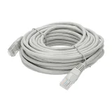 kabel-sieciowy-aigostar-utp-cat6-patchcord-10m-stan-nowy