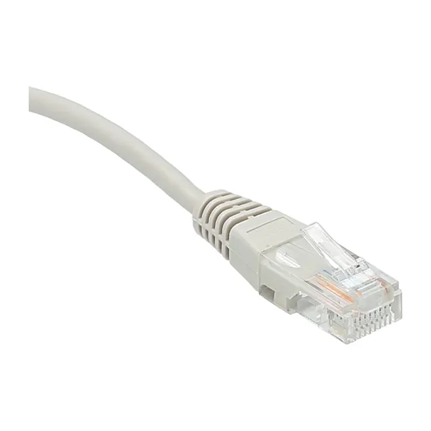 kabel-sieciowy-aigostar-utp-cat6-patchcord-10m-waga-z-opakowaniem-1-kg