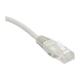 kabel-sieciowy-aigostar-utp-cat6-patchcord-10m-waga-z-opakowaniem-1-kg