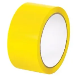 tasma-pakowa-eurotape-akryl-zota-48-50