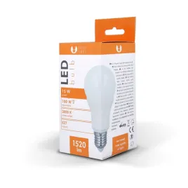 zarowka-led-e27-a65-15w-230v-3000k-1520lm
