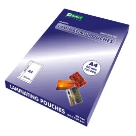 folia-d-rect-laminacyjna-a4-80mic-a100