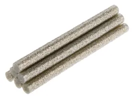 wklady-klejowe-11mm-brokatowe-srebrne-6szt