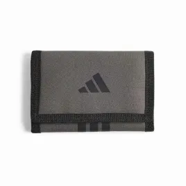 portfel-sportowy-adidas-praktyczny-stylowy-z-kieszonka-na-suwak-kq6797