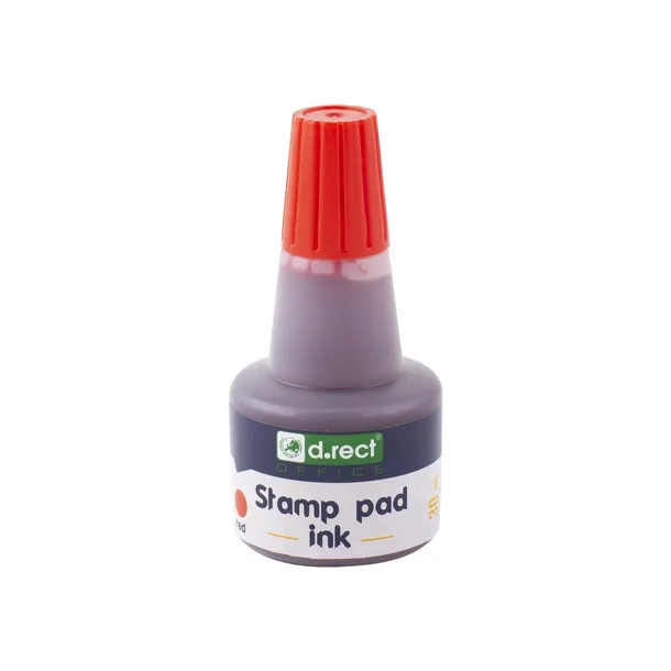 tusz-do-pieczatek-d-rect-czerwony-30ml-waga-z-opakowaniem-0-03-kg