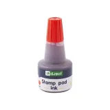 tusz-do-pieczatek-d-rect-czerwony-30ml-waga-z-opakowaniem-0-03-kg