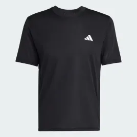 koszulka-techniczna-adidas-meska-oddychajaca-przewiewna-ka3569-l