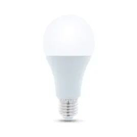 zarowka-led-e27-a65-18w-230v-3000k-1680lm-forever-light