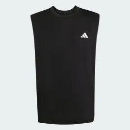koszulka-meska-adidas-bez-rekawow-oddychajaca-przewiewna-ka3523-xl