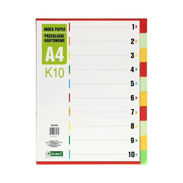 przekladki-kartonowe-1-10-d-rect-k10