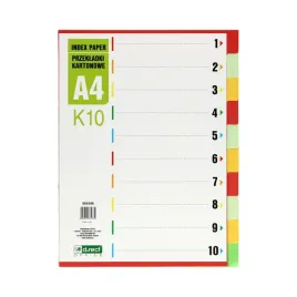 przekladki-kartonowe-1-10-d-rect-k10