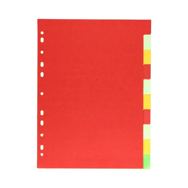 przekladki-kartonowe-1-10-d-rect-k10-stan-nowy