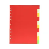 przekladki-kartonowe-1-10-d-rect-k10-stan-nowy