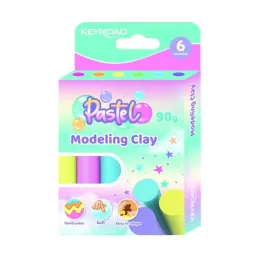 plastelina-keyroad-okragla-6x15g-pastel-mix