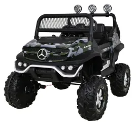 nd28-13129-pa-jl199-exl-camo-pojazd-mercedes-benz