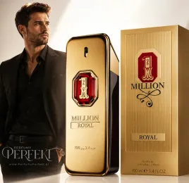 1-million-royal-perfumy-meskie-100ml