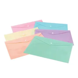 teczka-kopertowa-na-zatrzask-pp-plastikowa-a4-pastelowa