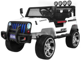 nd28-13288-pa-s2388-bia-pojazd-new-raptor-drifter