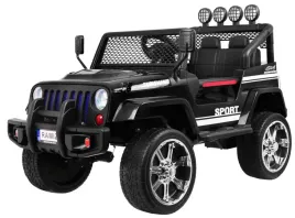 nd28-13289-pa-s2388-cz-pojazd-new-raptor-drifter