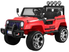 nd28-13290-pa-s2388-cr-pojazd-new-raptor-drifter
