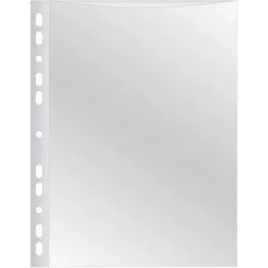 koszulka-na-dokumenty-a4-groszkowa-50mic-poszerzana-q-connect-10szt