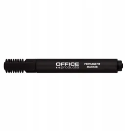 marker-permanentny-sciety-1-5mm-linia-office-products-czarny