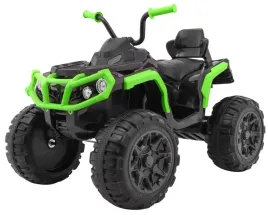 nd28-13311-pa-bdm0906-cz-zie-pojazd-quad-atv-czar